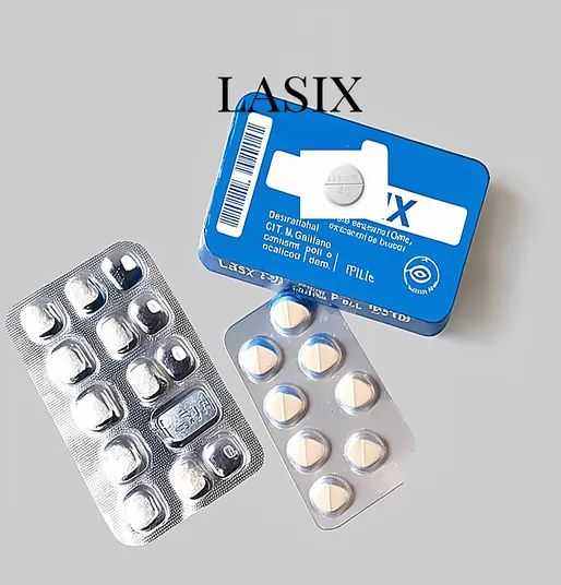 Lasix